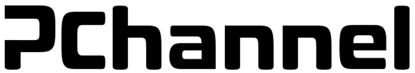 PChannel